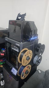 Rockyybarra review photo