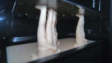 Melinda Ralph review photo