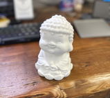 Valentino Stoll review photo
