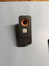 Tim Moone review photo