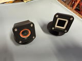 Tim Moone review photo