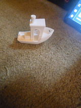 Hunter Hetrick review photo