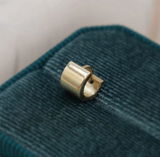 Lily M review photo