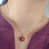 Lona review photo