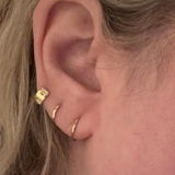 Etsy buyer review photo