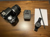 Harry review photo