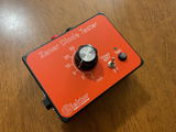 Francois V. review photo