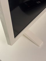 Sofia review photo