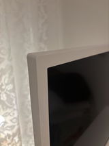 Sofia review photo