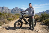 Lucas Verhoeven review photo