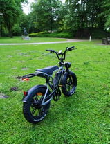 James review photo