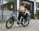 Femke Jansen review photo