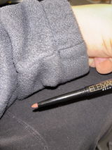 Ileana Anorve Colon review photo