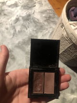 Avery Newsom review photo