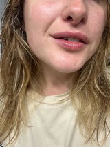Brittany review photo