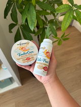 moukda keo review photo