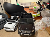 Jayden liu review photo