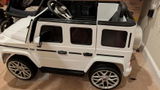 Xisco review photo