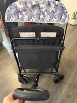Bella review photo
