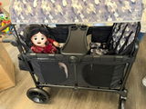 Bella review photo