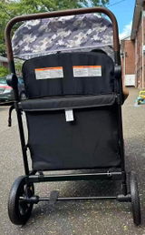 Bobo review photo