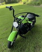veresia review photo