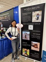 Katwalk B&B Ltd. review photo