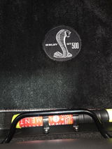 Robert P. review photo