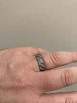 Jeff Winkel review photo