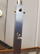 Cory Guy review photo