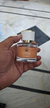 Naeem Razzaq review photo