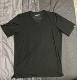 jose carlos v. review photo