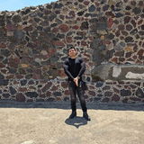 Gonzalo H. review photo