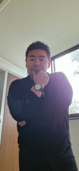 ARMANDO JEHU ASTUDILLO VELAZQUEZ review photo