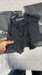 Edgar S. review photo