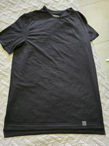JORGE CARLOS BARBOSA GOMEZ review photo