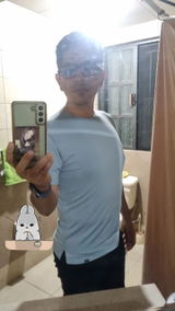 Gustavo review photo