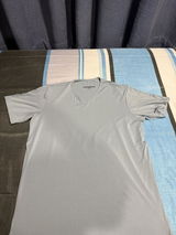 Baruch Vergara Morales review photo