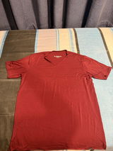 Baruch Vergara Morales review photo