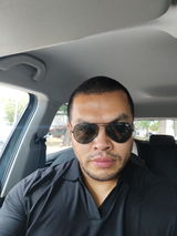 FABIAN GALLARDO review photo