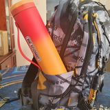 Shiba Rehman review photo