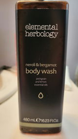 Anonymous review photo