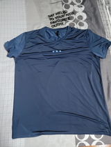 David Anagua review photo