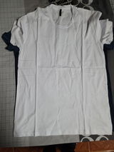 David Anagua review photo