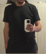 Joaco review photo