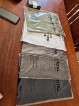 Manuel Feresin review photo