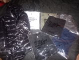 Marce review photo