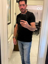 Lucas Ferreira review photo