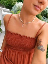 Valentina D. review photo