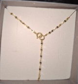 Federica P. review photo